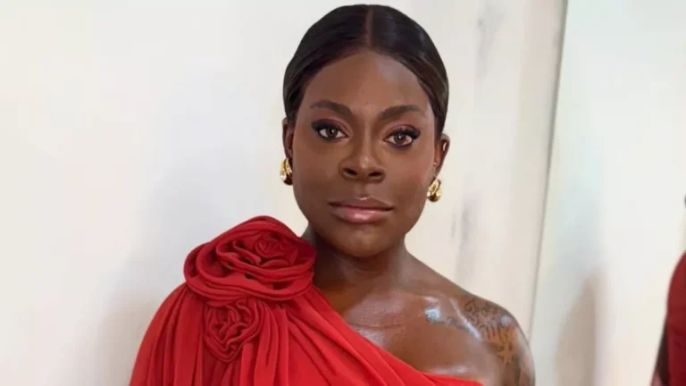 Jojo Todynho desiste de adotar criança angolana; saiba o motivo