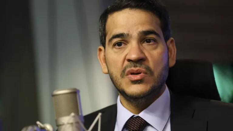 Fraude no INSS: AGU vê 12 associações em ‘núcleo de fraude’