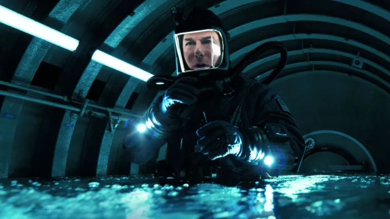 “Missão: Impossível – O Acerto Final” é o último filme da franquia?