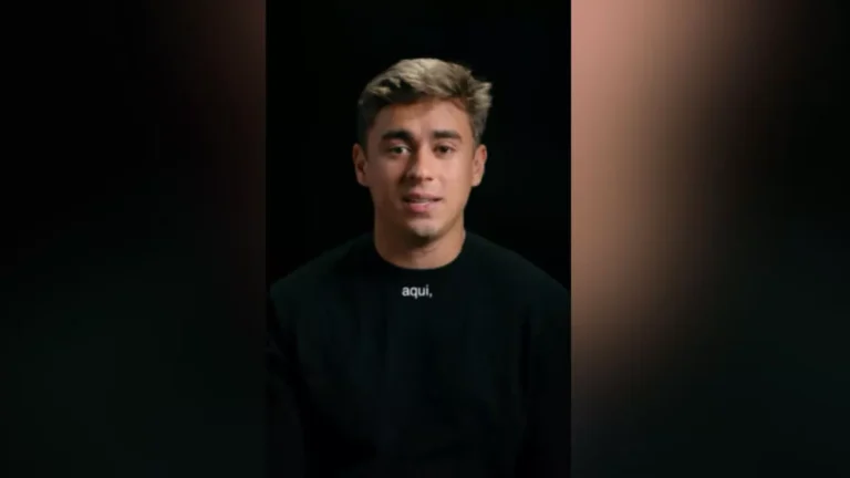 Nikolas repete estilo de vídeo do Pix e pressiona por CPI do INSS