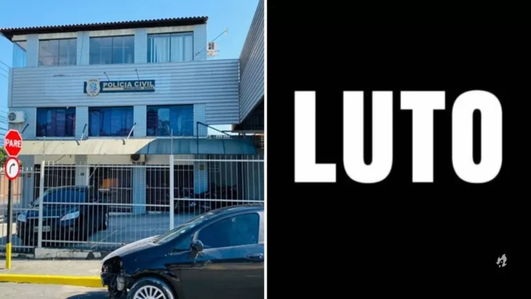 Pai tira a vida do próprio filho de três anos no interior da Bahia