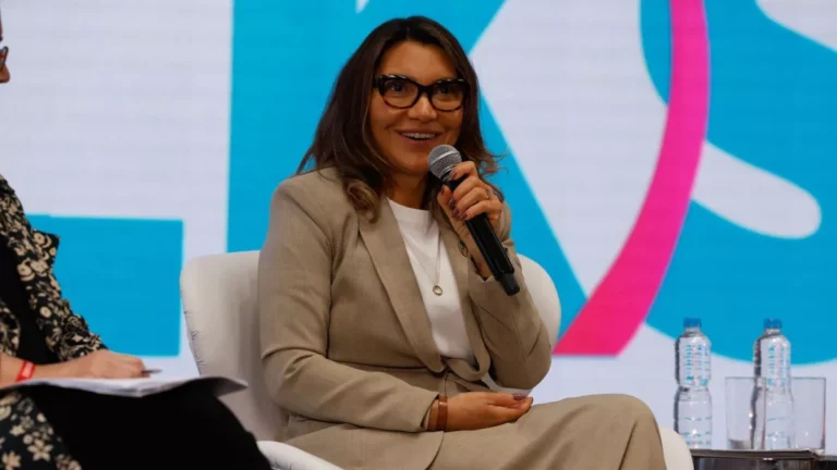 Petistas formam “time Janja” no PT e tentam blindar primeira-dama