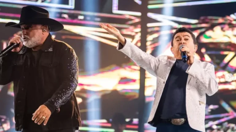 Avião com Rionegro e Solimões faz pouso de emergência no interior de São Paulo