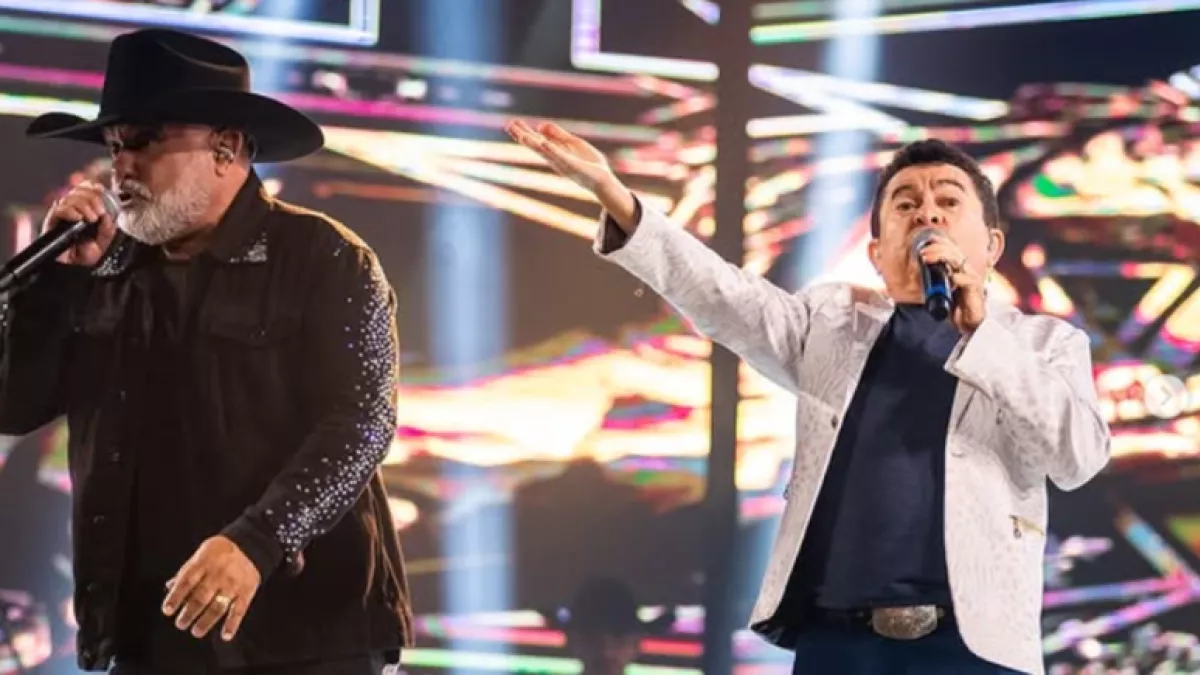 Avião com Rionegro e Solimões faz pouso de emergência no interior de São Paulo