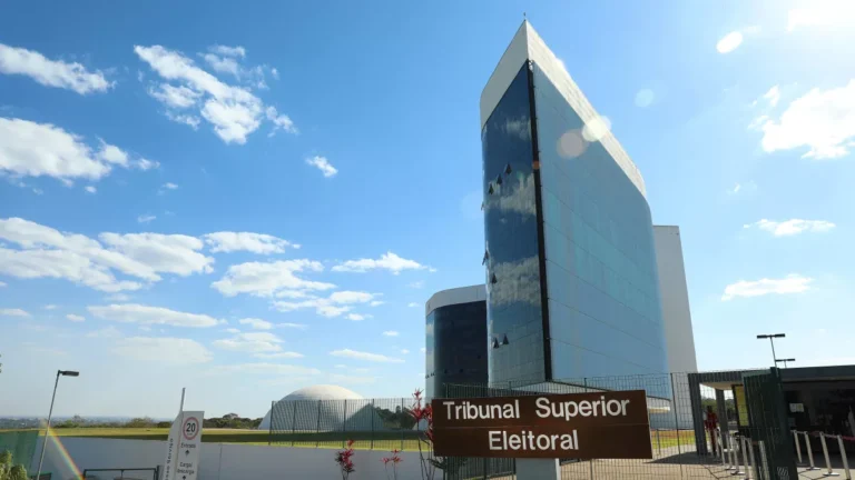 TSE prevê “caos logístico” em caso de eleição unificada