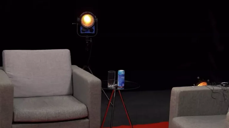 Globo se pronuncia sobre falha técnica em “Vale Tudo”