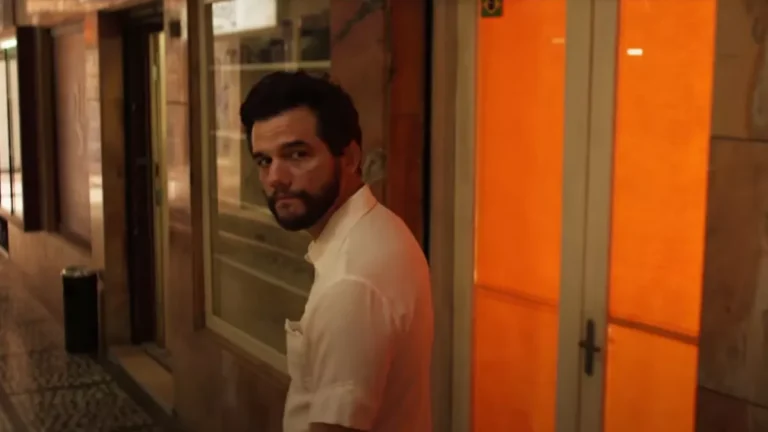 Após estreia em Cannes, “O Agente Secreto” ganha teaser oficial; assista