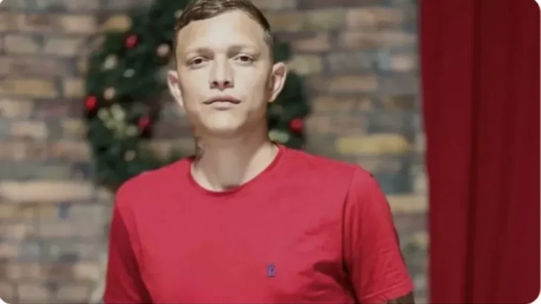 Suspeito de participação na morte de jovem no interior do AC morre após passar mal na prisão