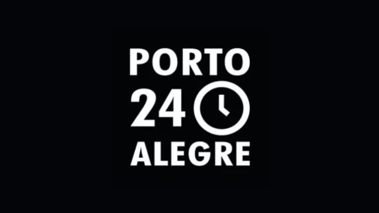 Mulher morre engasgada com carne durante confraternização no RS
