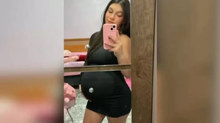 Jovem morre dias após cesárea e caso levanta suspeita de erro médico no RS