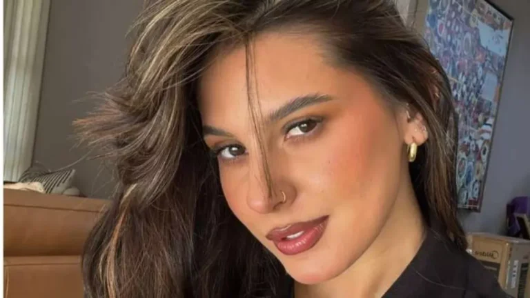Bissexual? Ana Castela abre o jogo sobre sexualidade: Mulheres…