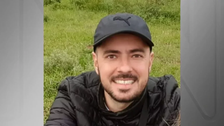 Empresário encontrado morto em Interlagos: veja depoimento de amigo