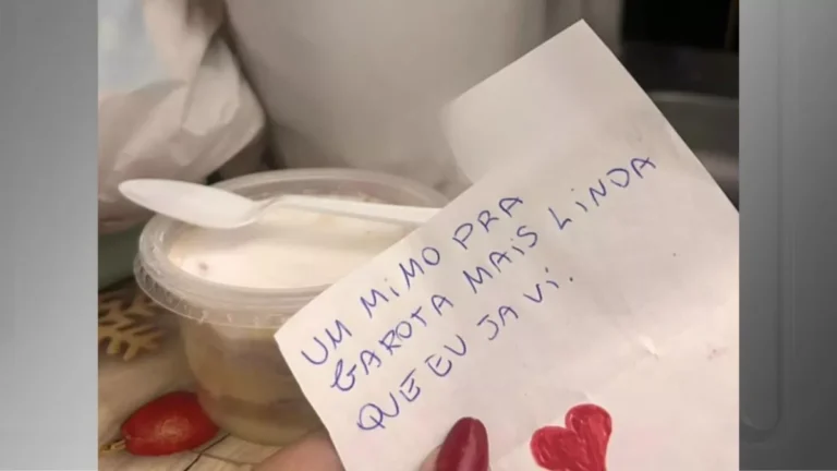 Adolescente confessa que pôs arsênico em bolo de pote e é apreendida em SP