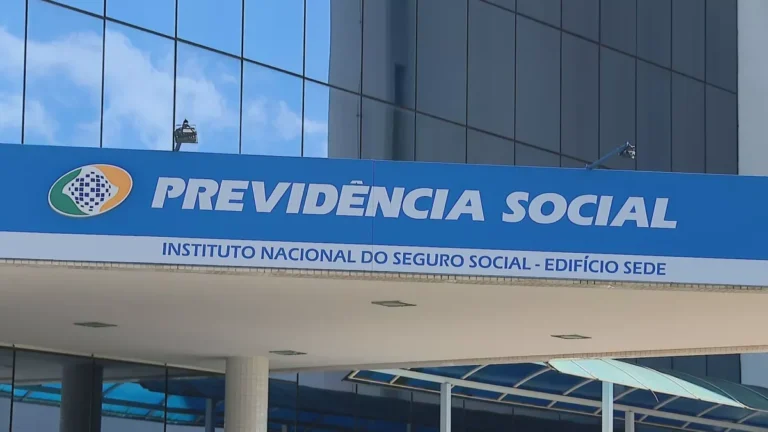 CEO da Quaest: notícias sobre INSS e corrupção afetam aprovação do governo