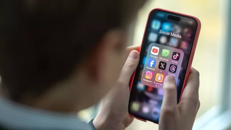 Regulamentação das redes sociais mobiliza Planalto, Congresso e STF