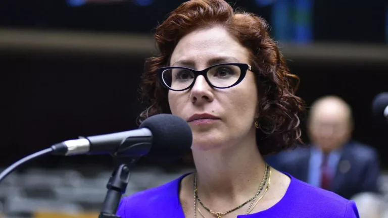 Zambelli, Maluf, Genoino: veja deputados alvo de prisão no mandato
