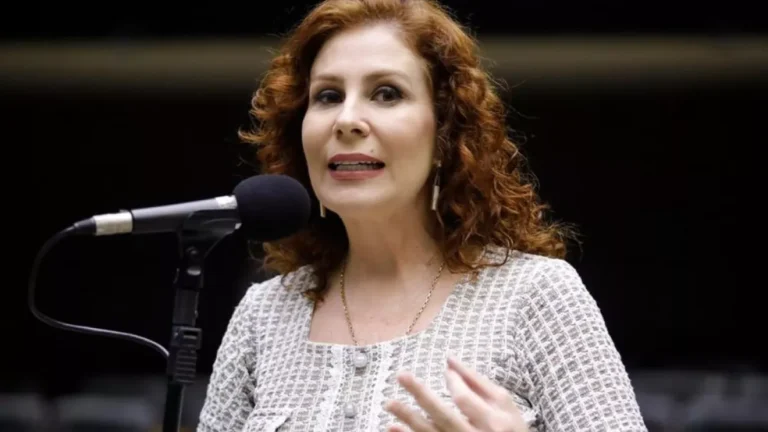 Com Zambelli, Brasil tem 7 mulheres na lista vermelha da Interpol; tráfico e tortura estão entre crimes de procuradas