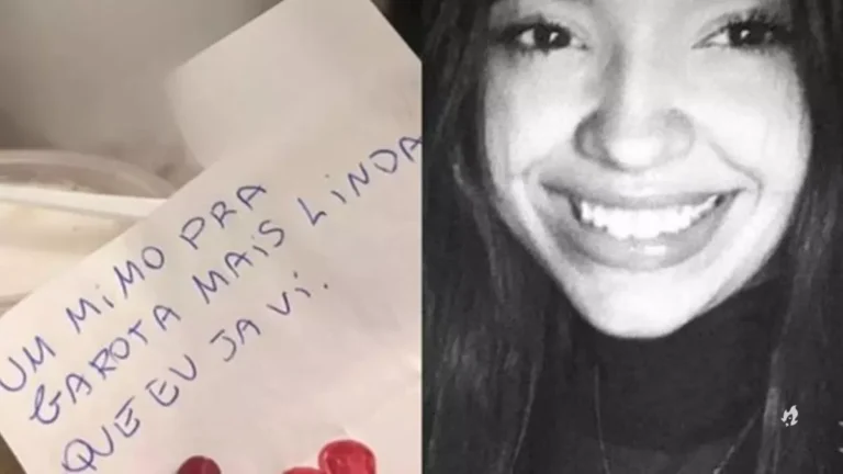 Amiga que matou adolescente com bolo envenenado confessa o motivo do crime