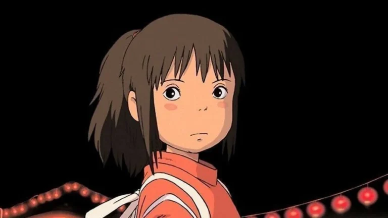 Ghibli Fest anuncia datas e início das vendas de ingressos