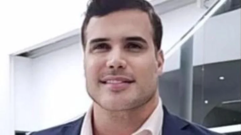 Advogado de empresário que matou gari em BH deixa caso: veja o que acontece