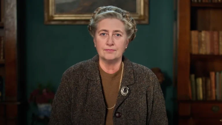 Entenda o caso envolvendo Agatha Christie e inteligência artificial