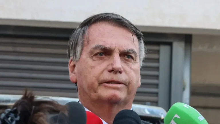 Análise: Bolsonaro e réus podem receber penas proporcionais se condenados