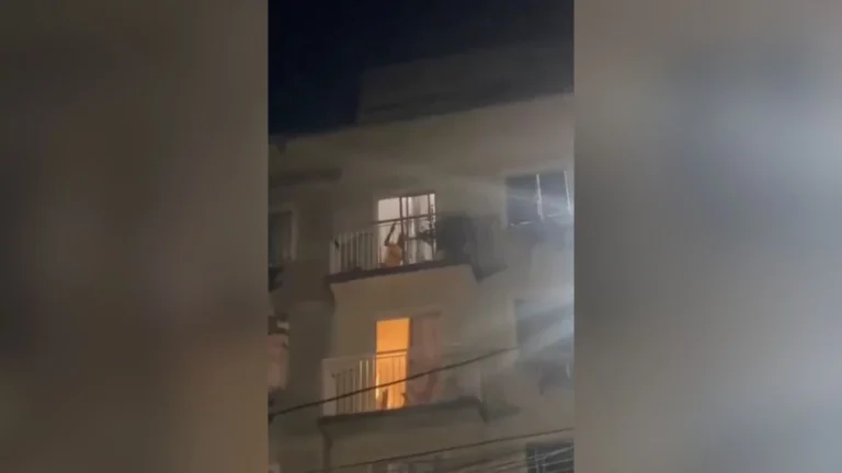 BA: Homem que matou mulher a marretadas tem prisão preventiva decretada