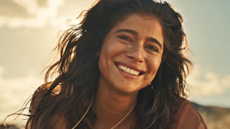 “Guerreiros do Sol”: saiba tudo o que acontece no capítulo final da novela