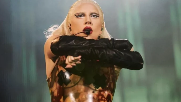 VMA 2025: confira a lista completa de indicados à premiação