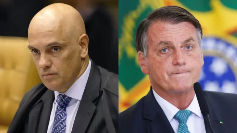 Waack: Calor da crise política aumenta e não tem bombeiro