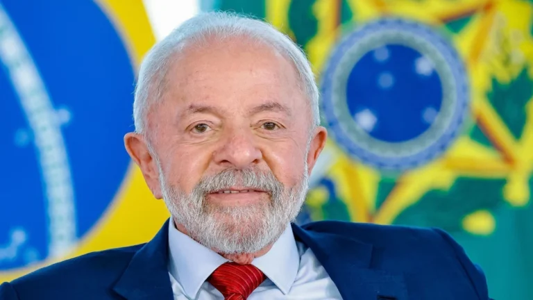 Pesquisa: governo Lula é aprovado por 54,9% em PE; desaprovação é de 41,6%