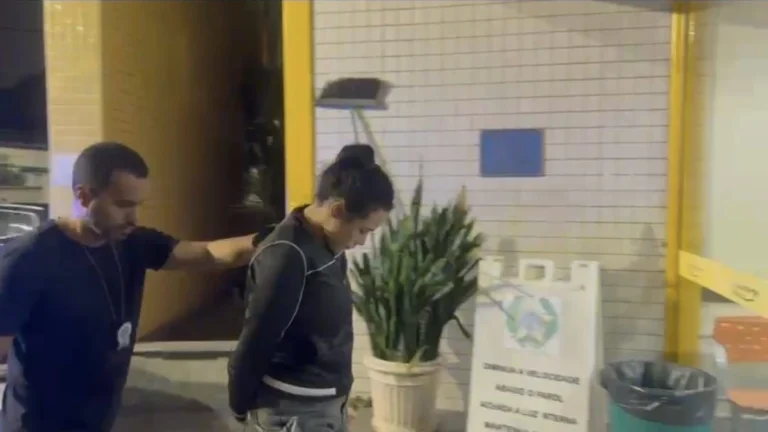 Bebê morto após mãe sair para baile: veja o que diz a lei sobre abandono
