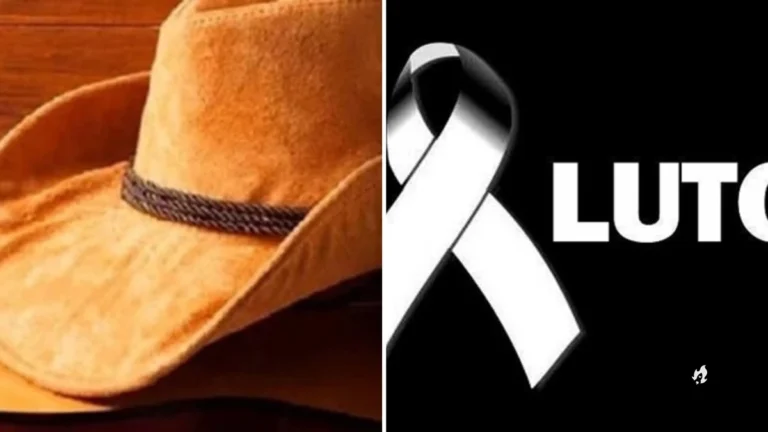 Cantor sertanejo é executado a tiros após dupla de criminosos se passar por policiais em MS