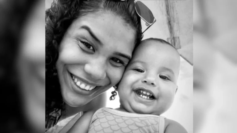Sargento mata esposa e filha abraçadas em SP: o que sabemos do caso