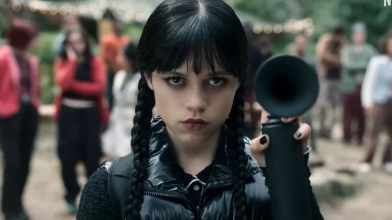 Confira séries e filmes que chegam ao cinema e aos streamings nesta semana