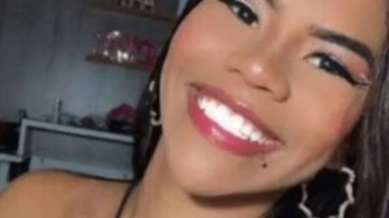 Jovem brasileira desaparecida há duas semanas é encontrada presa por tráfico de drogas no Japão