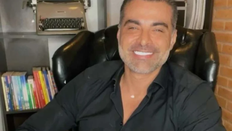 Avenida onde morreu JP Mantovani é uma das campeãs de acidentes em SP