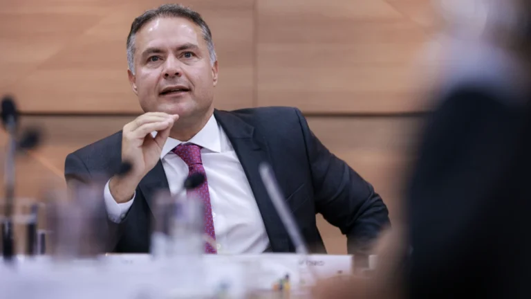 Real Time Big Data: Renan Filho é favorito em cenários para governo de AL