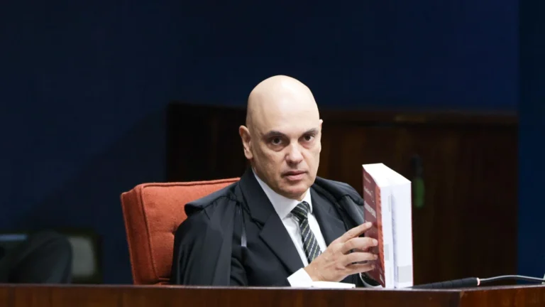 Secretário diz que EUA continuarão atingindo indivíduos que apoiam Moraes