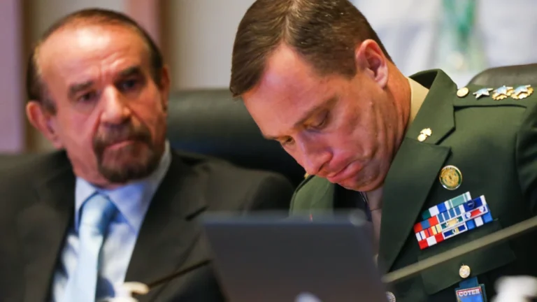 Dois anos é pena simbólica, diz advogado de Cid à CNN