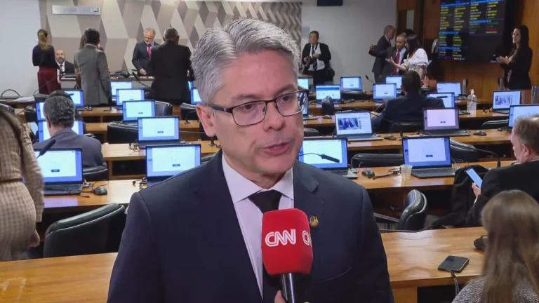 Relator da PEC da Blindagem na CCJ: Se necessário, votaremos no plenário