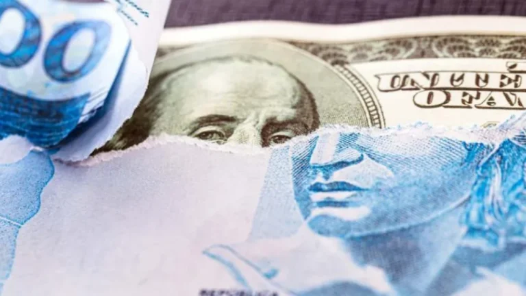 Shutdown nos EUA: impactos na bolsa e no bolso dos investidores brasileiros