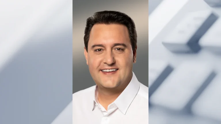 Análise: Faria Lima sabatina Ratinho Jr. para não ser surpreendida