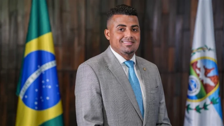 TRF mantém prisão de TH Joias por tráfico e lavagem de dinheiro