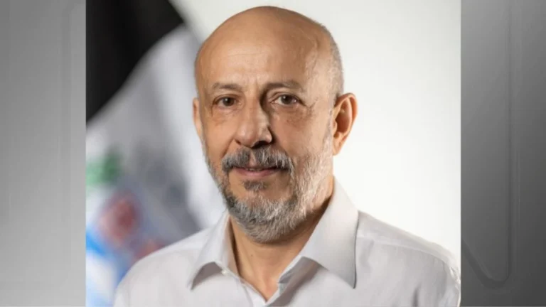 Caso Ruy Fontes: Polícia apreende mais de R$ 100 mil com subsecretário