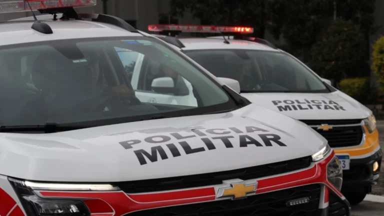 PM à paisana mata adolescente durante tentativa de roubo em SP