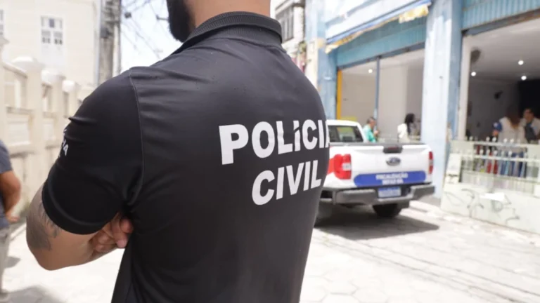 Iorgute envenenado: polícia investiga caso envolvendo família na BA