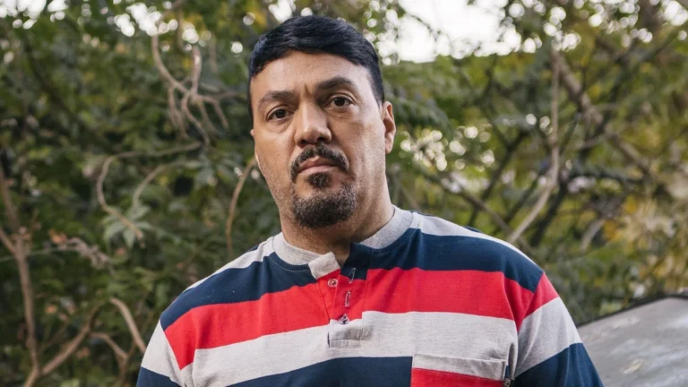 Gracyanne sobre estreia de ex, Belo, em “Três Graças”: “Orgulhosa”