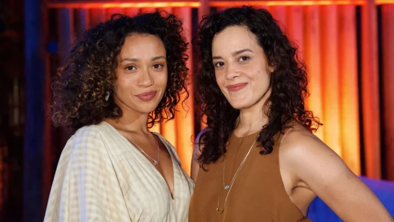 Atrizes de “Vale Tudo” respondem nota de repúdio de coletivo de mães LGBTQ