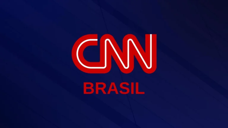 Frente fria de fraca intensidade deve trazer chuviscos para SP